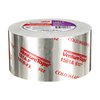 3M 3M„¢ VentureTape UL181A-P Foil Tape, 3 IN x 60 Yards, 1581-G076 7100043929